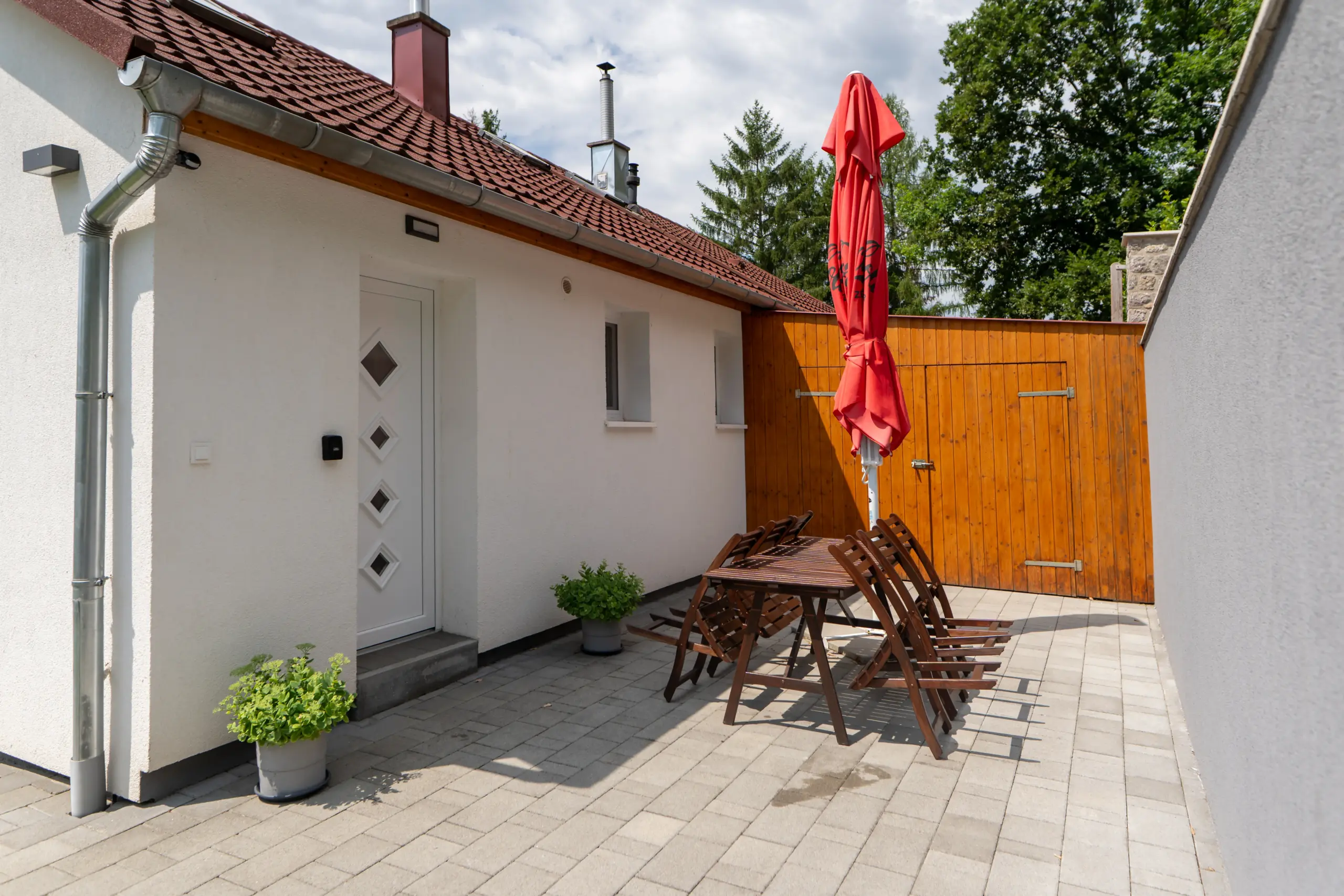 apartman-orfű-pótlás-20