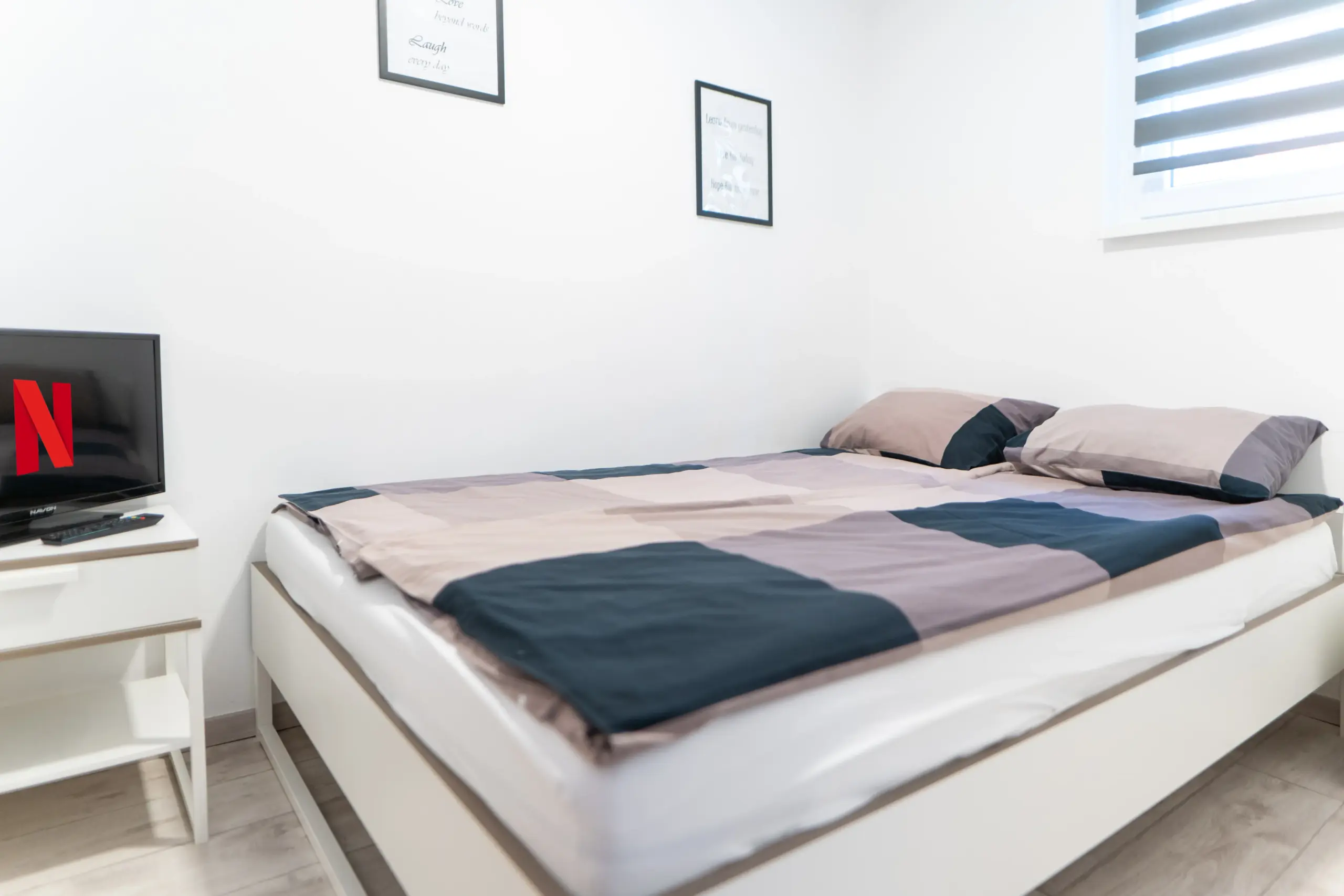 apartman-orfű-pótlás-3