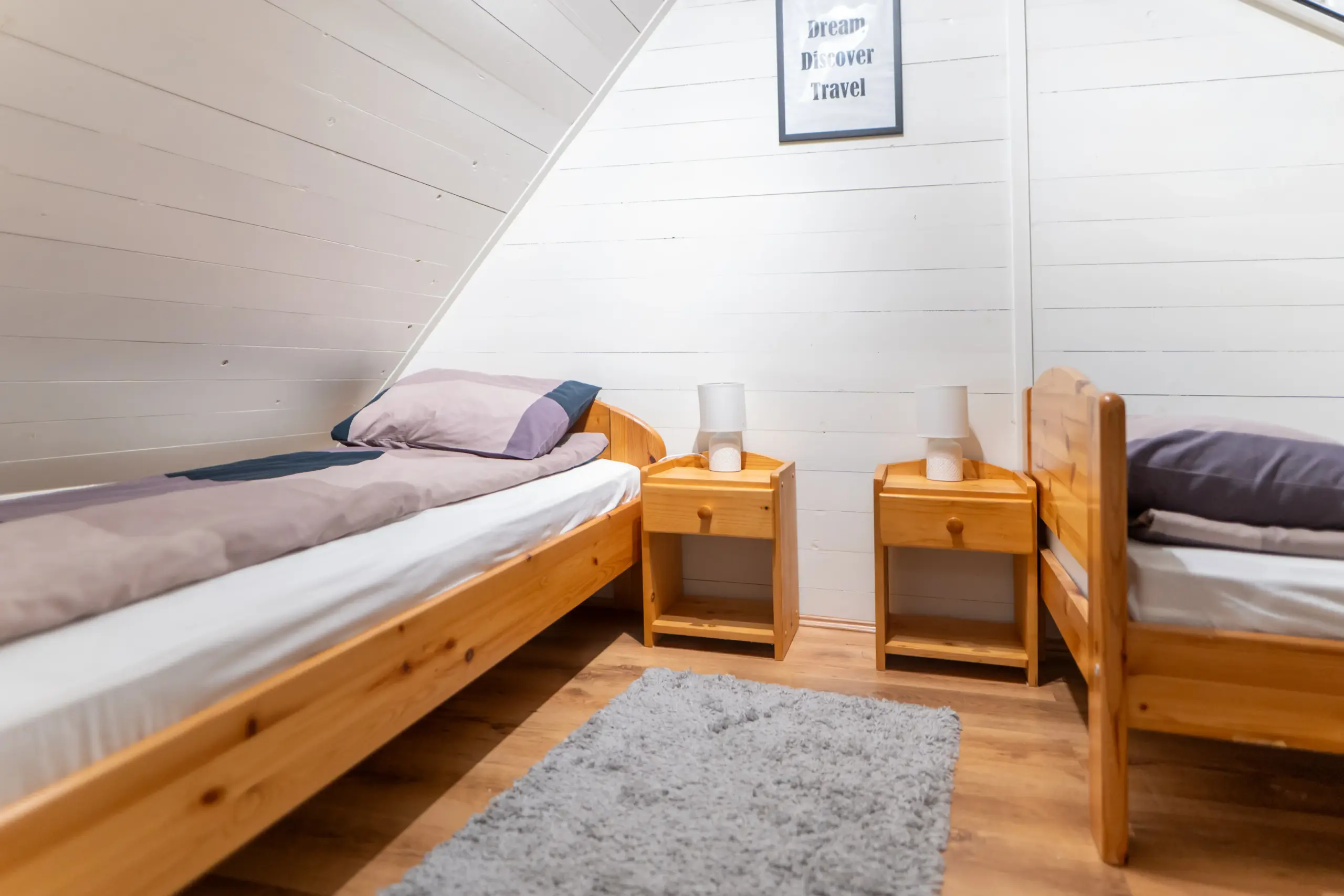 apartman-orfű-pótlás-8